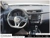 2020 Nissan Rogue S-8