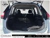 2020 Nissan Rogue S-5