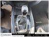 2020 Nissan Rogue S-12