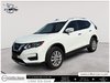 2020 Nissan Rogue S-0