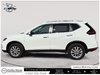 2020 Nissan Rogue S-4