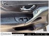 2020 Nissan Rogue S-9