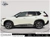2022 Nissan Rogue SV-4