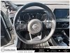2022 Nissan Rogue SV-10