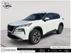 2022 Nissan Rogue SV-0