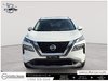 2022 Nissan Rogue SV-1