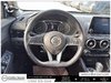 2021 Nissan Sentra SV-10