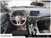 2021 Nissan Sentra SV-8