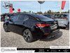 2021 Nissan Sentra SV-3