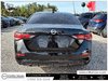 2021 Nissan Sentra SV-2