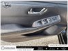 2021 Nissan Sentra SV-9