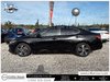 2021 Nissan Sentra SV-4