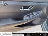 2025 Nissan Sentra SV-9
