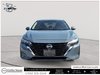 2025 Nissan Sentra SV-1