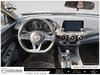 2025 Nissan Sentra SV-8