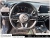 2025 Nissan Sentra SV-10