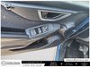 2020 Subaru Forester BASE-9