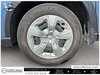 2020 Subaru Forester BASE-6