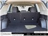 2020 Subaru Forester BASE-5