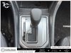 2020 Subaru Forester BASE-12