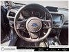 2020 Subaru Forester BASE-10
