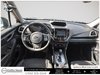 2020 Subaru Forester BASE-8