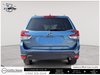 2020 Subaru Forester BASE-2