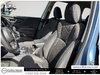 2020 Subaru Forester BASE-7