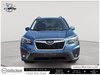 2020 Subaru Forester BASE-1