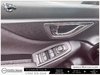 2022 Subaru Forester Convenience-10