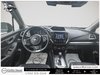 2022 Subaru Forester Convenience-9