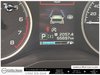 2022 Subaru Forester Convenience-12