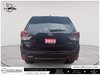 2022 Subaru Forester Convenience-2