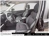 2022 Subaru Forester Convenience-8