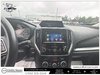 2022 Subaru Forester Convenience-15
