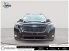 2022 Subaru Forester Convenience-1