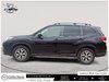 2022 Subaru Forester Convenience-4
