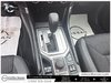 2022 Subaru Forester Convenience-14