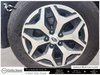 2022 Subaru Forester Convenience-7