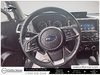 2022 Subaru Forester Convenience-11