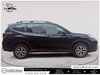 2022 Subaru Forester Convenience-5