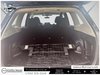 2022 Subaru Forester Convenience-6