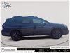 2023 Subaru Outback Onyx-5