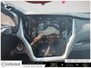 2023 Subaru Outback Onyx-17