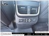 2023 Subaru Outback Onyx-18