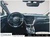 2023 Subaru Outback Onyx-9