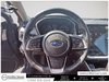 2023 Subaru Outback Onyx-11