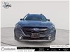 2023 Subaru Outback Onyx-1