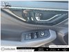 2023 Subaru Outback Onyx-10