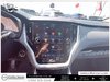 2023 Subaru Outback Onyx-15